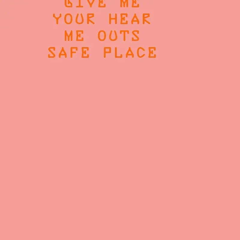 Game by @igoontofemalesandmales