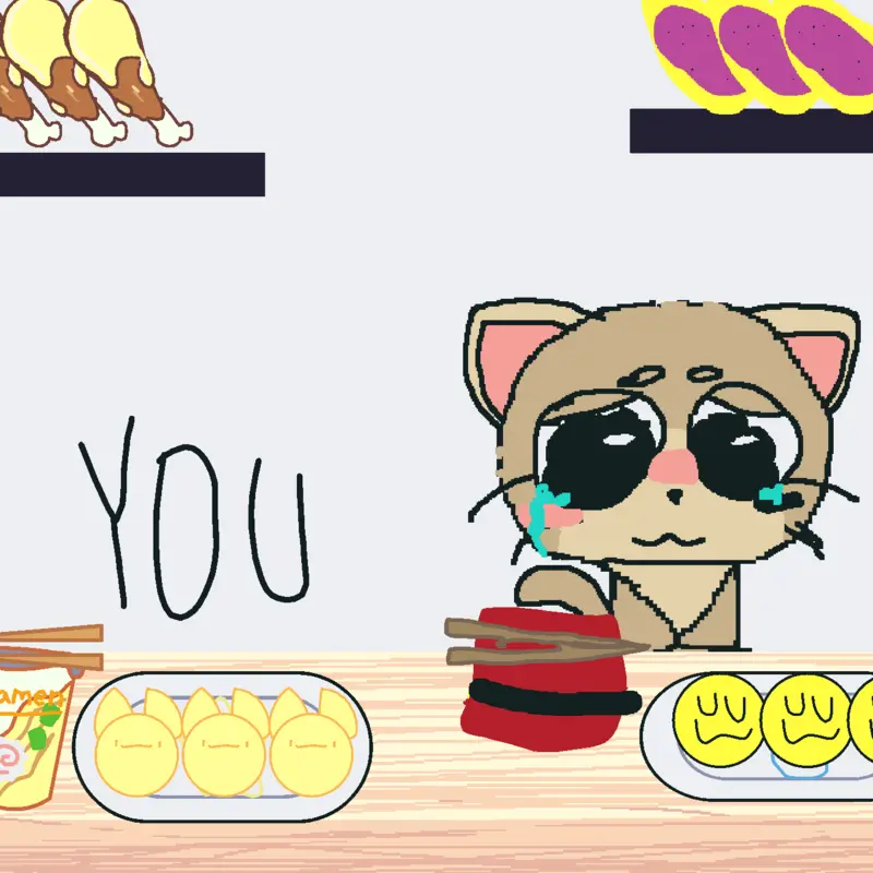 Game by @juhuygyt