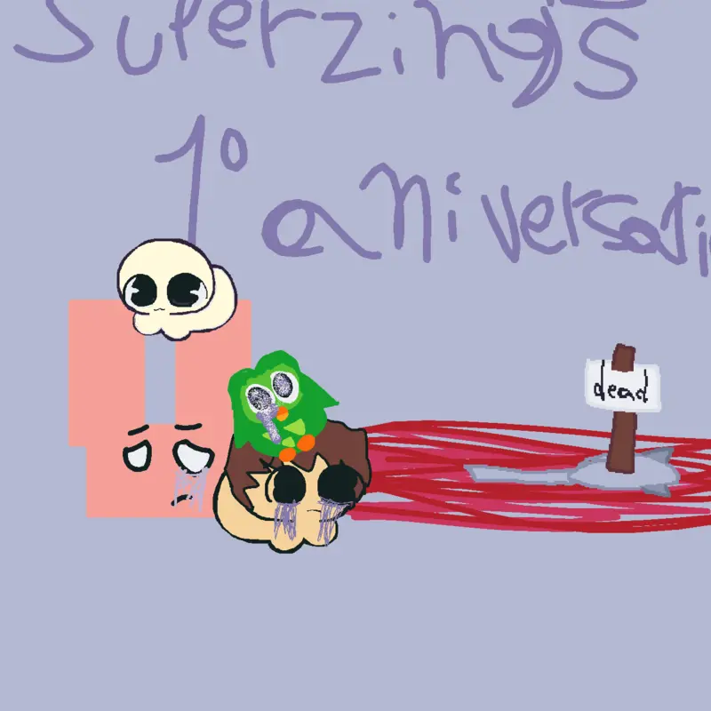 Game by @Tom_The_Cat8