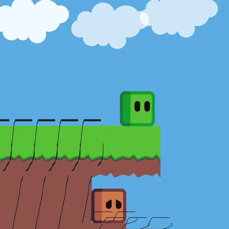 Game by @fnaffan2815