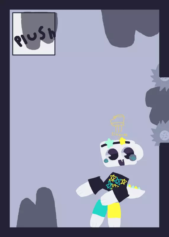 Game by @icecream_cat137