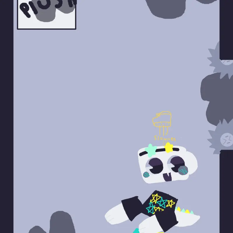 Game by @Icecream_cat137