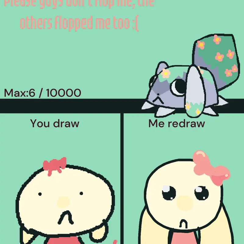 Game by @_-_Verity_TMM_-_