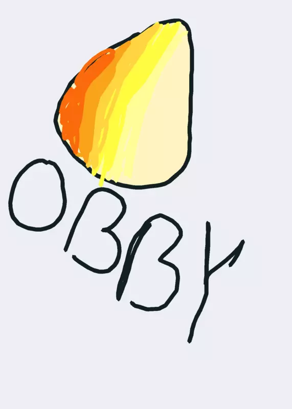 Game by @kay_studios