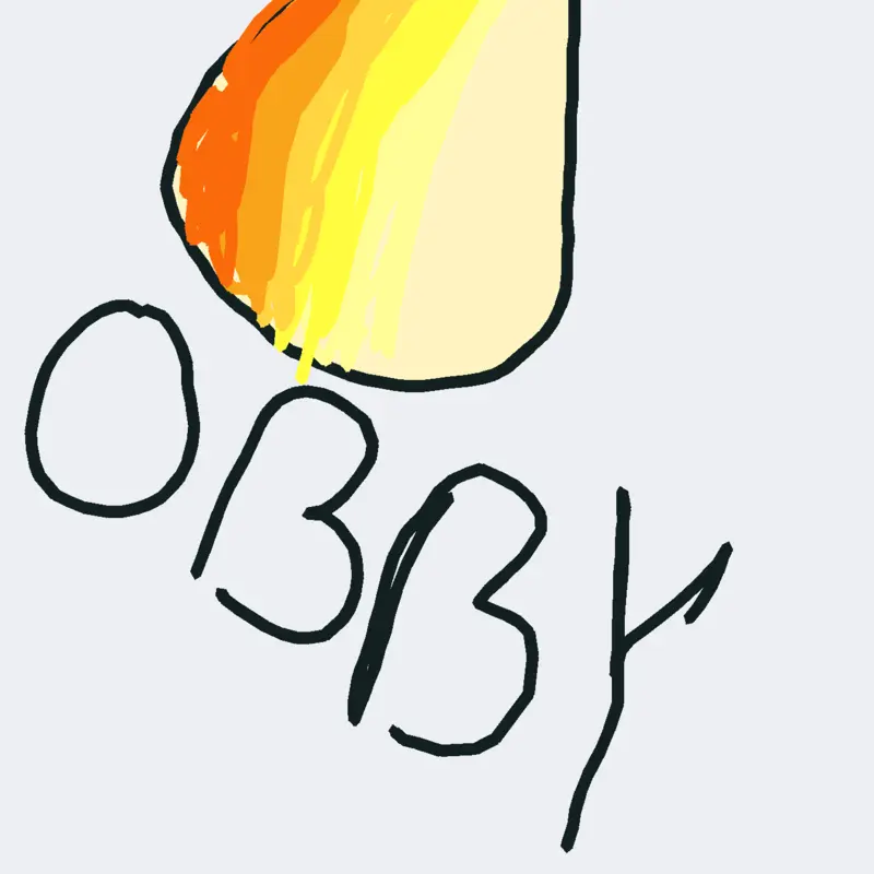 Game by @kay_studios