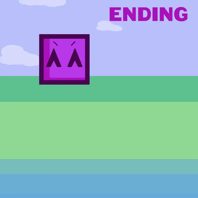 Game by @Oncz
