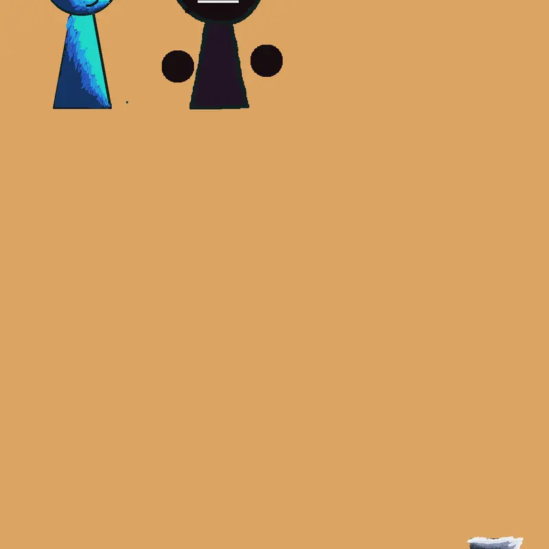 Game by @Tunners_2025
