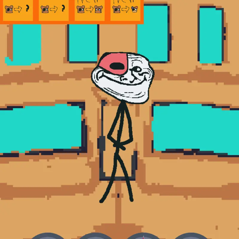 Game by @new_trollge_brand_new