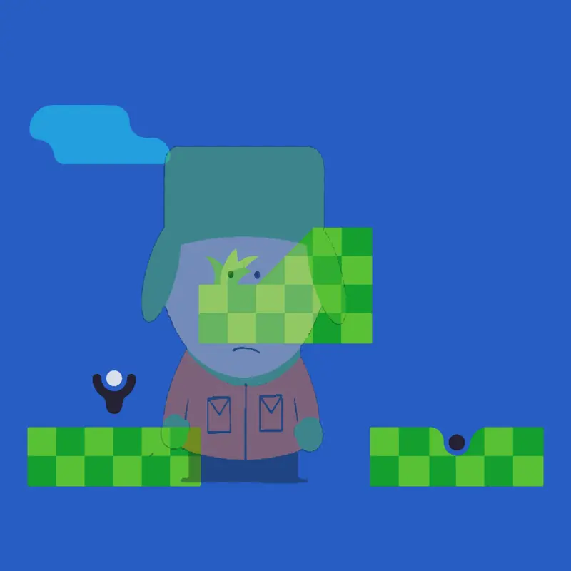 Game by @mmauuth669