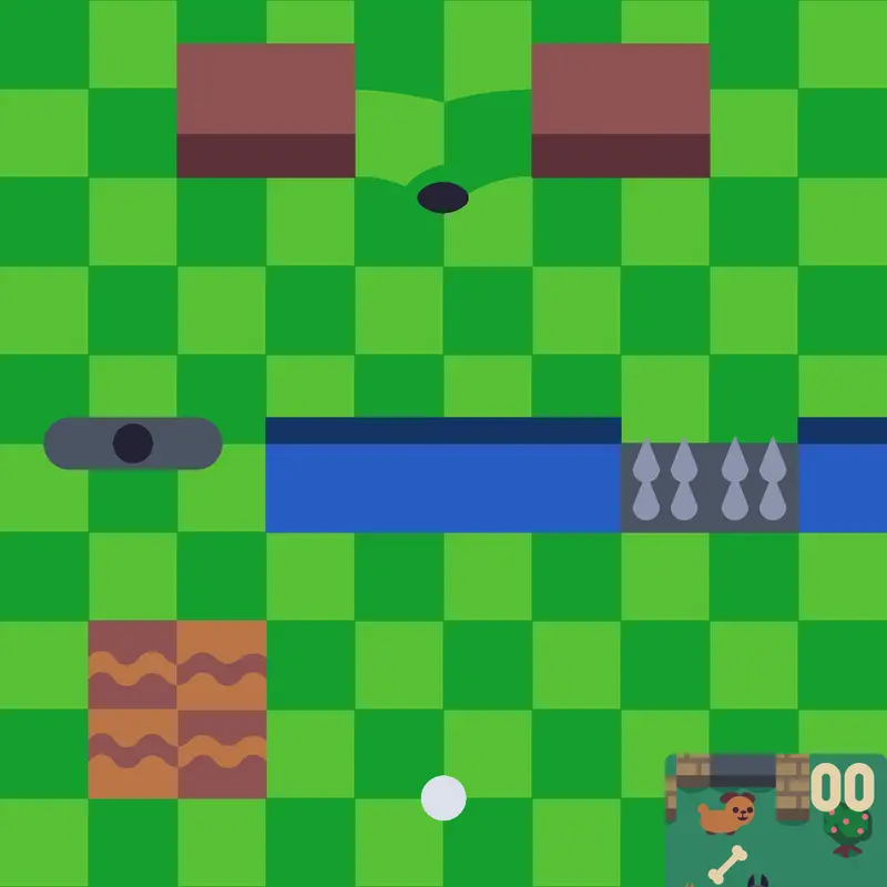 Game by @Liam0626