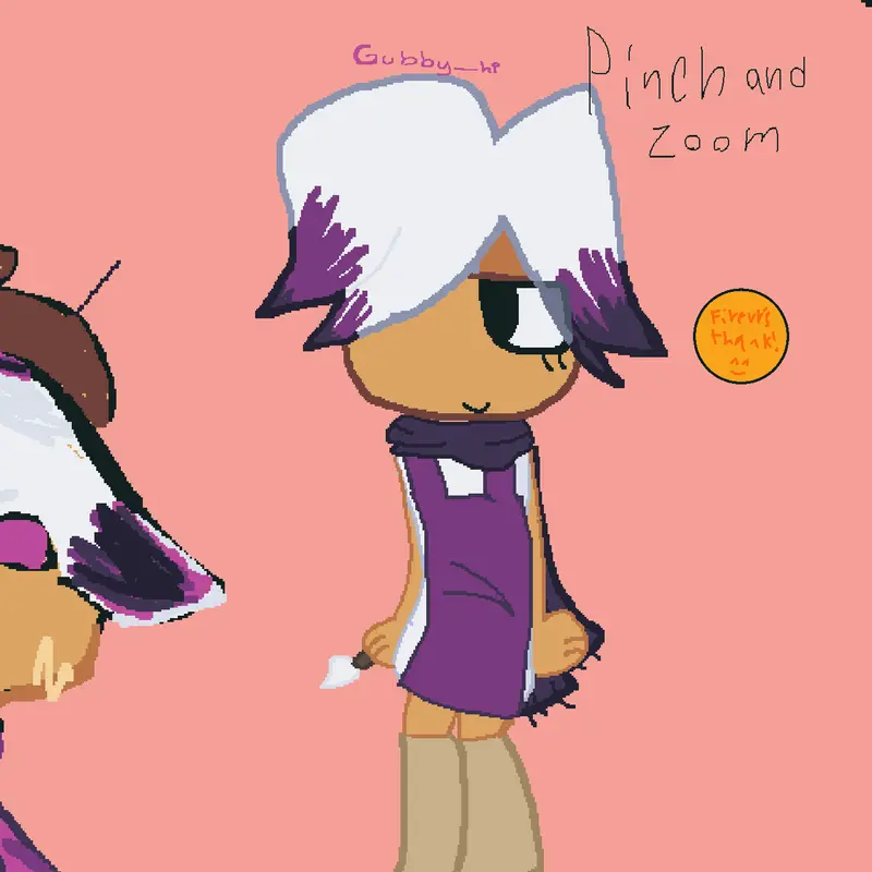 Game by @glippy_4724