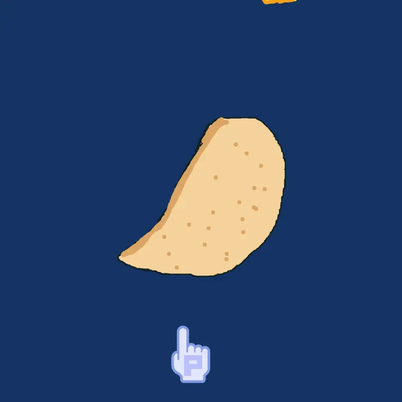 Game by @Alien55xd