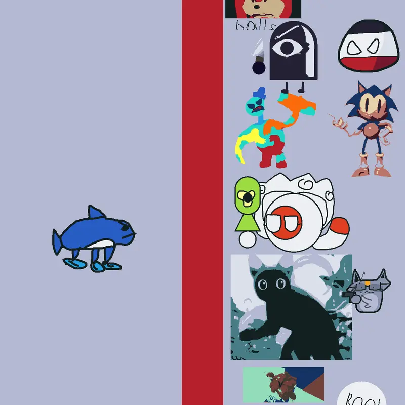 Game by @ICICLE