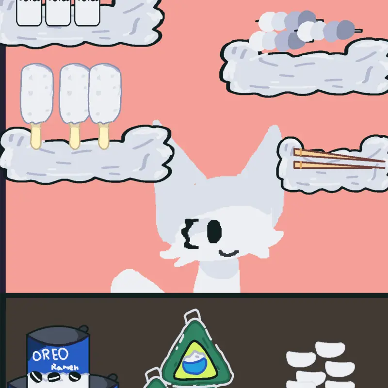 Game by @cat_567831