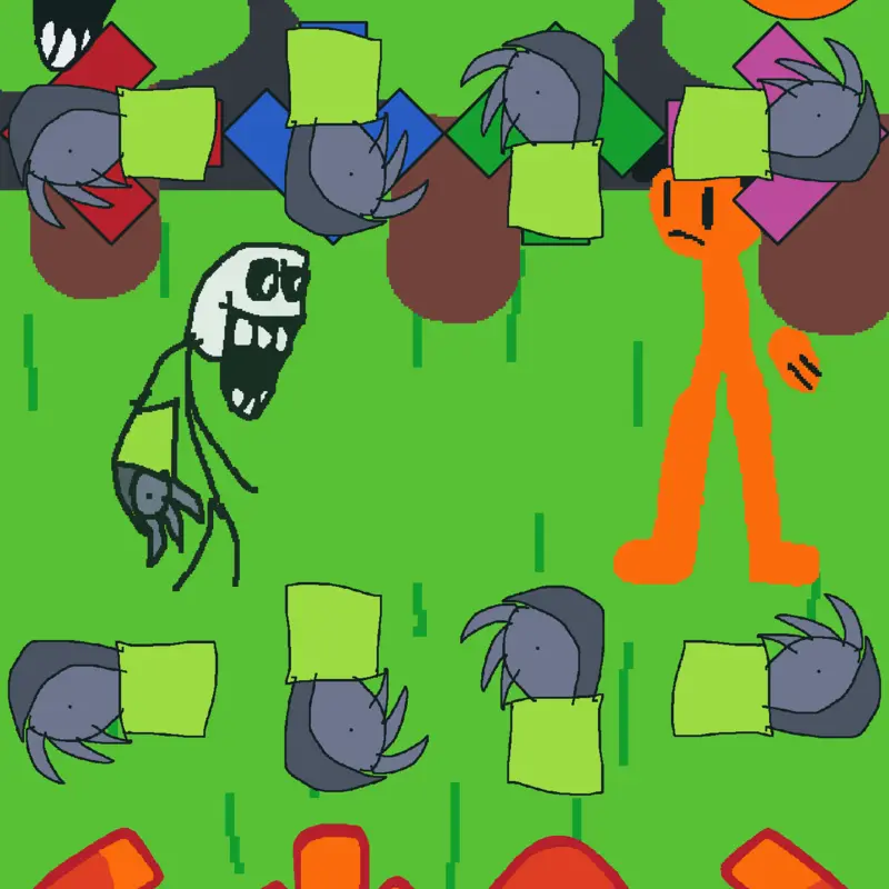 Game by @sonic2016208