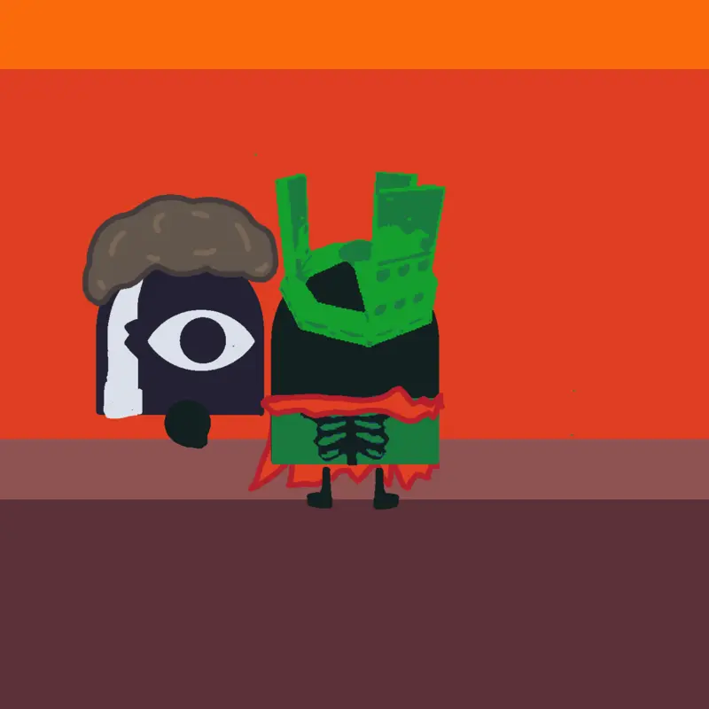 Game by @Dam_ir