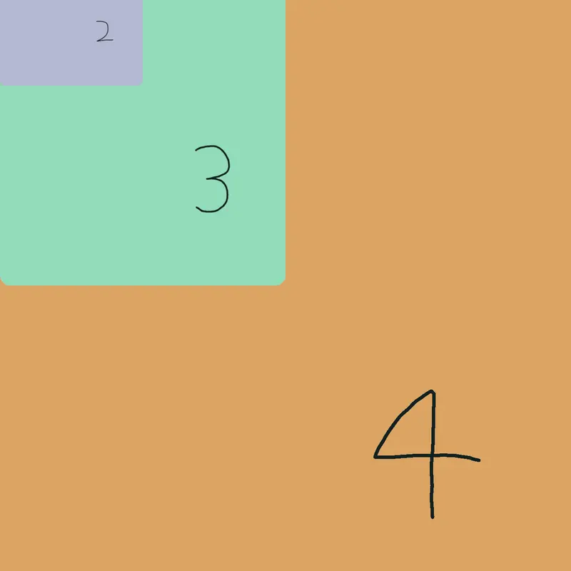 Game by @greenfiery64