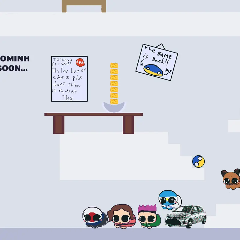 Game by @Capy_2030XD_