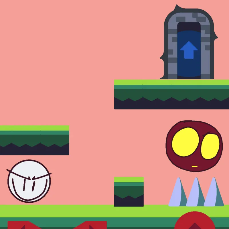 Game by @funkin01