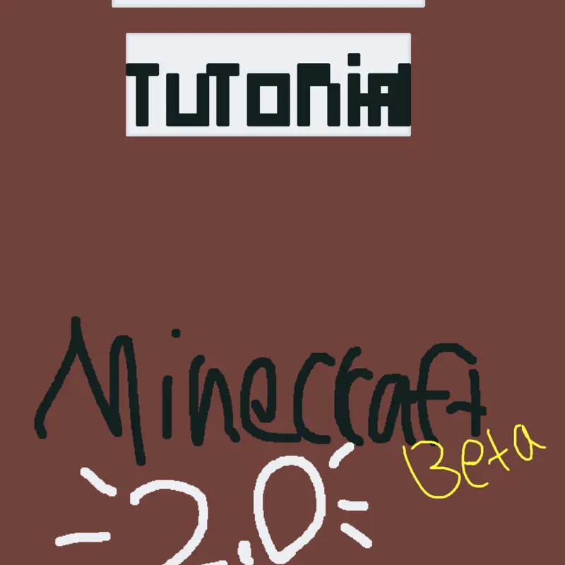 Game by @KittyzMeow