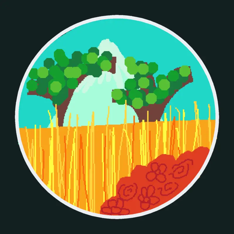 Game by @TheBestGamingSection