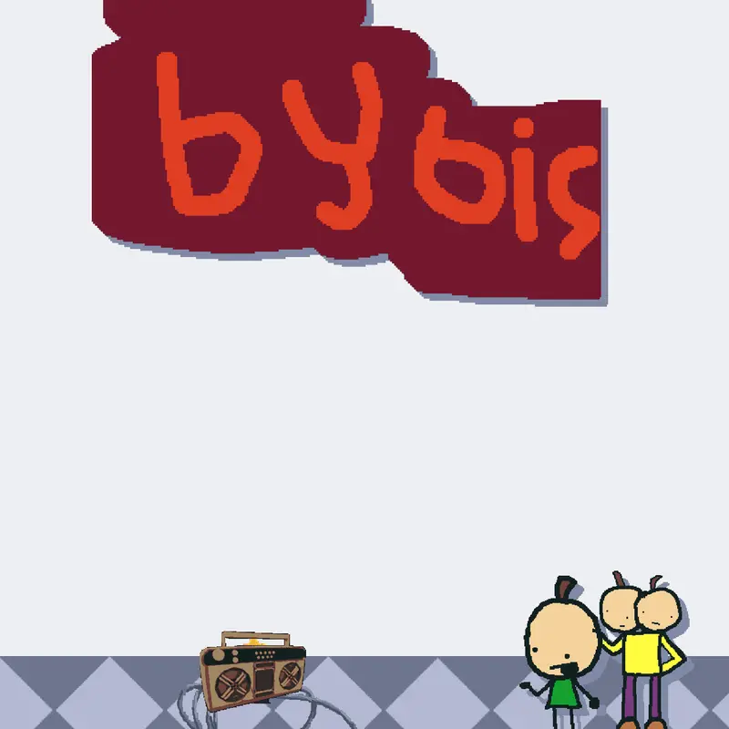 Game by @myrazqa