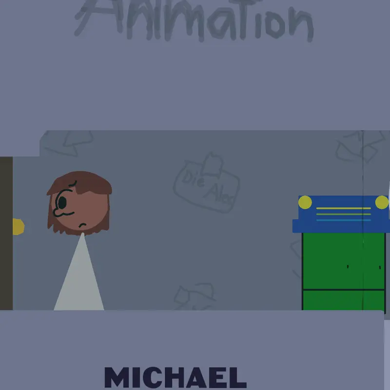 Game by @-IWILLMARRYSHELLYMYBABY-