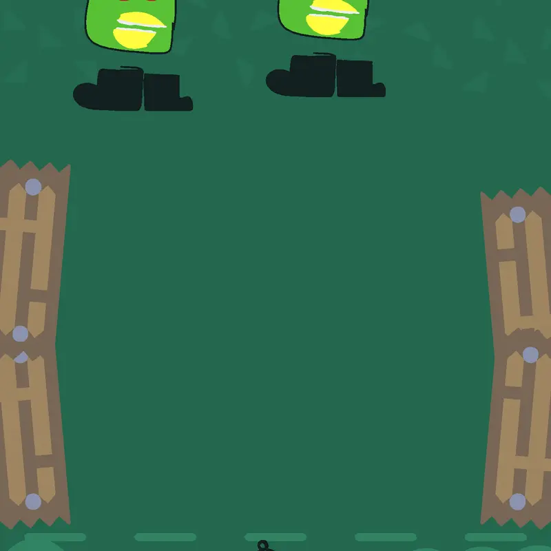 Game by @gabirel