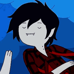 @Amethyst_XD