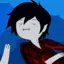 Amethyst_XD avatar