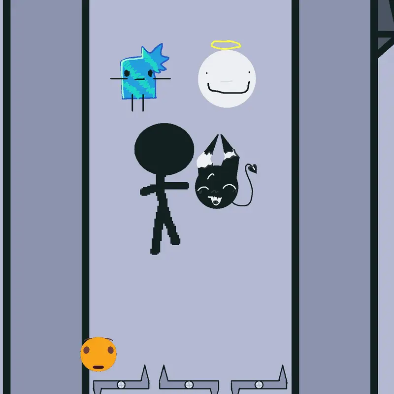 Game by @zii06067