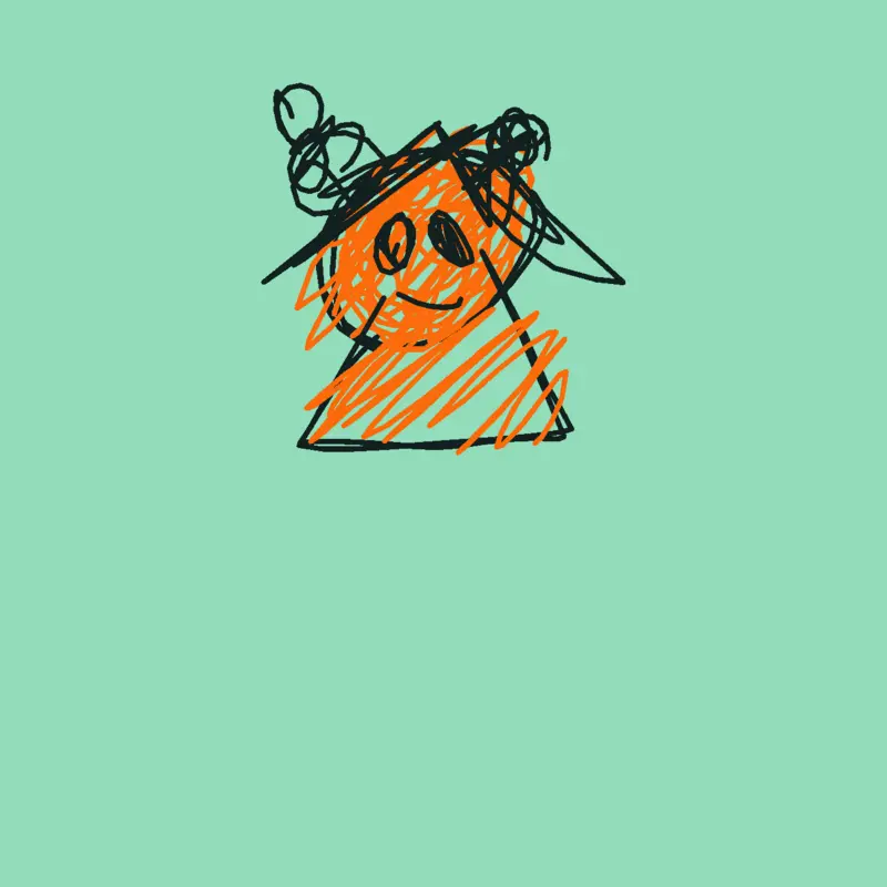 Game by @figyhy934