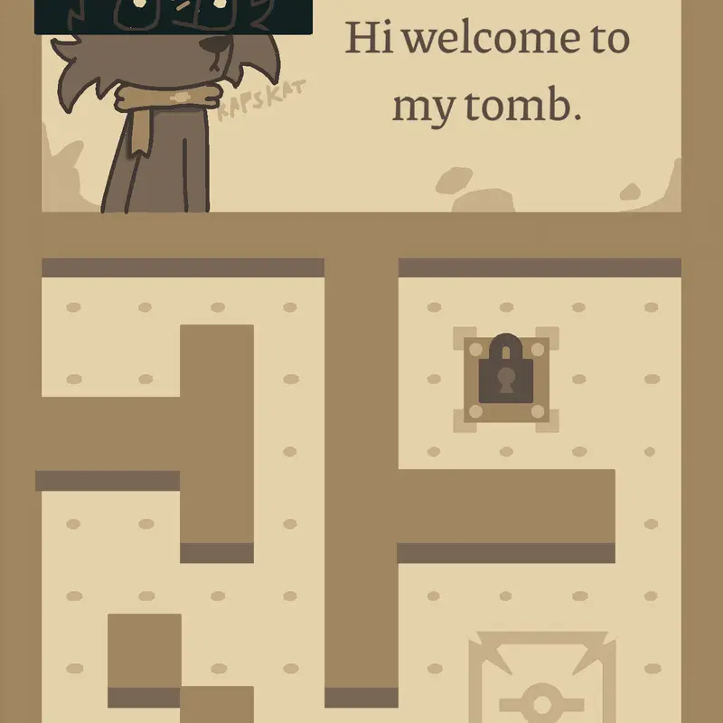 Game by @CreationElol