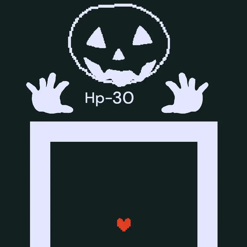Game by @-TheWitheredAlt