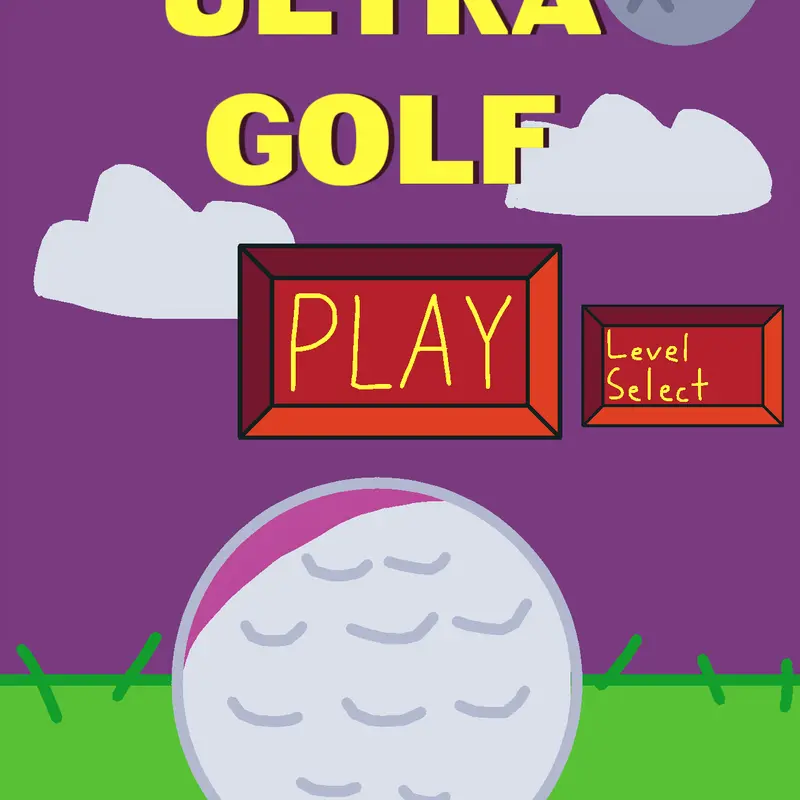 Game by @thefirepizza