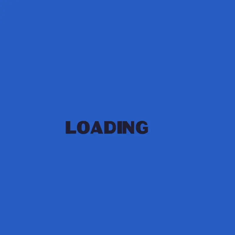 Game by @camilo-castle-go_oficial