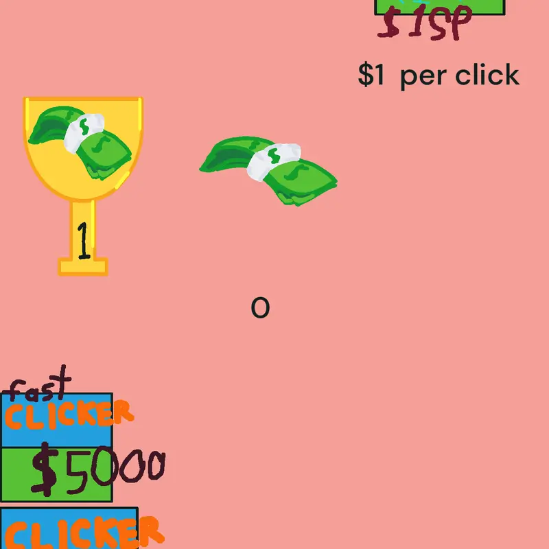 Game by @HitDhan