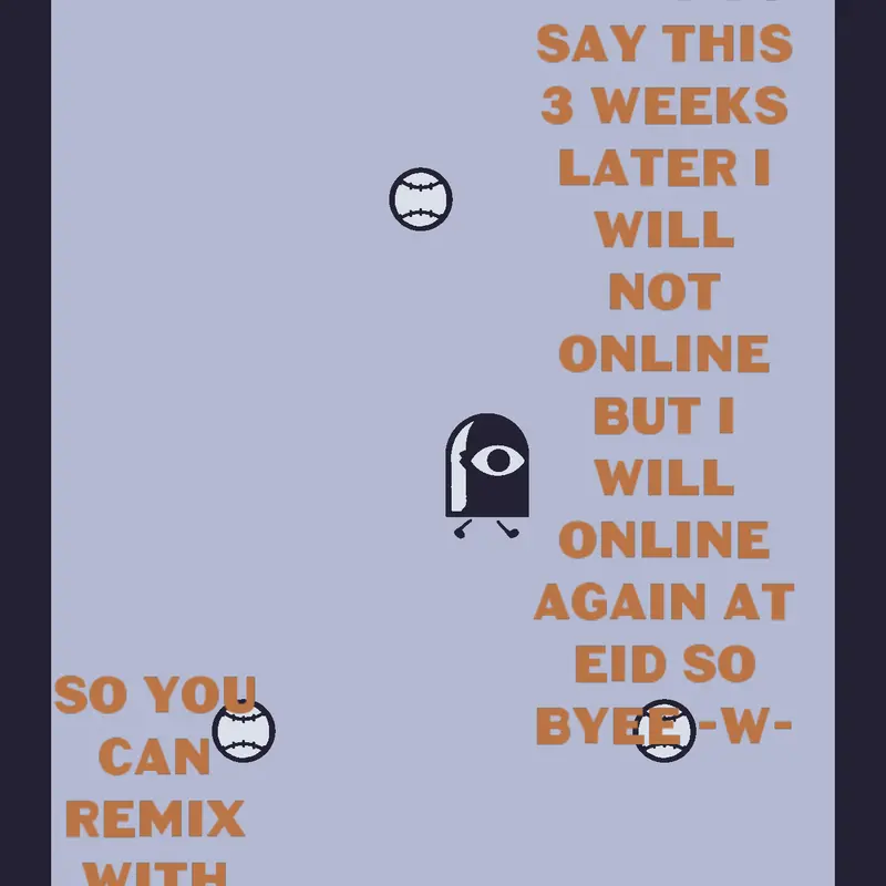 Game by @Bassie-004