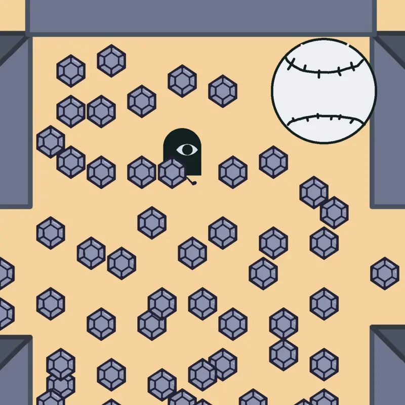Game by @Muddycatpaw