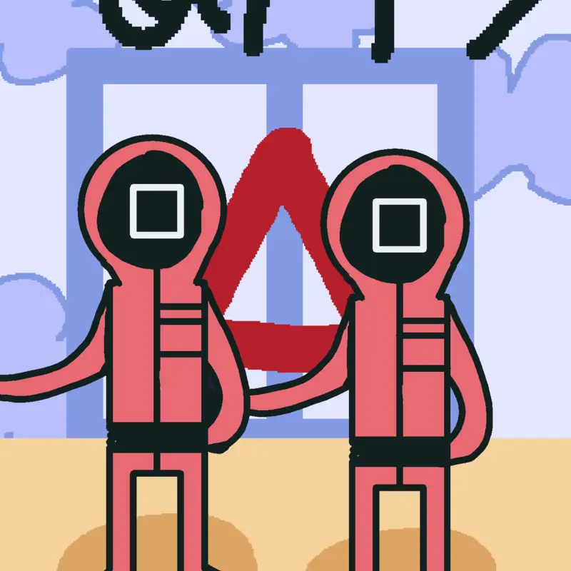 Game by @shedletsky_iejjl
