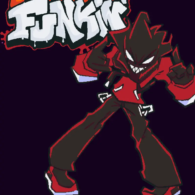 Game by @bfnsbd