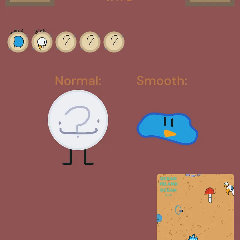 Game by @TRES_official
