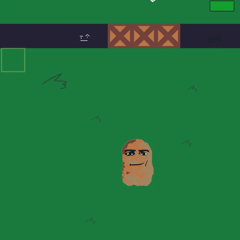 Game by @friendly1933origin