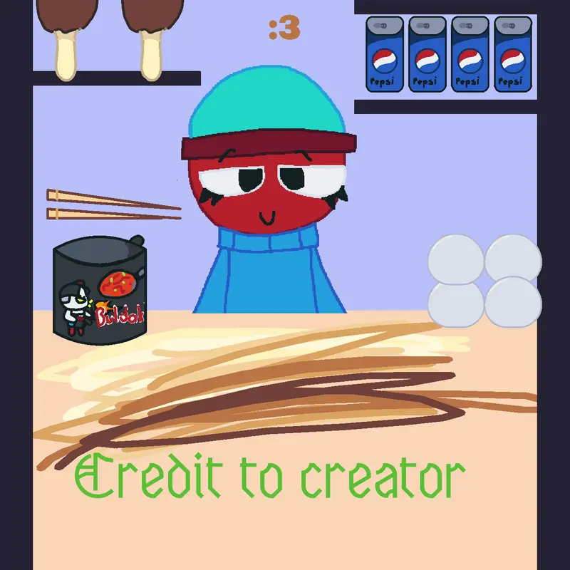 Game by @exe_gigi
