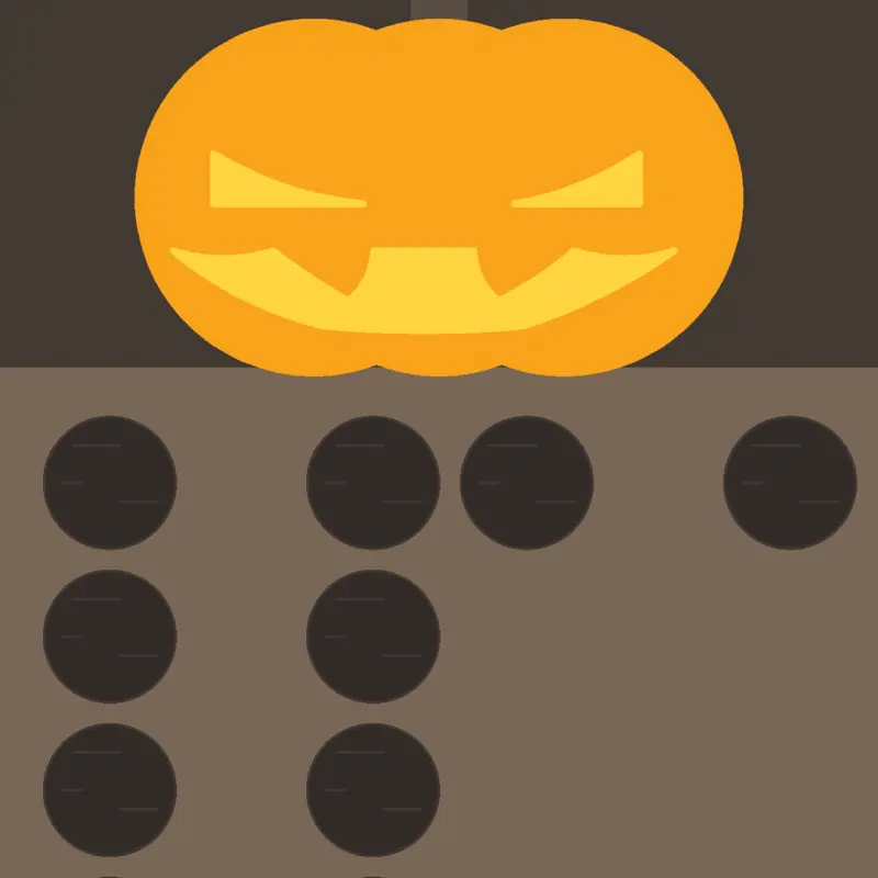 Game by @LeeSun