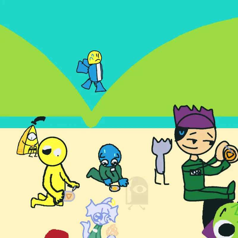 Game by @bluey_official