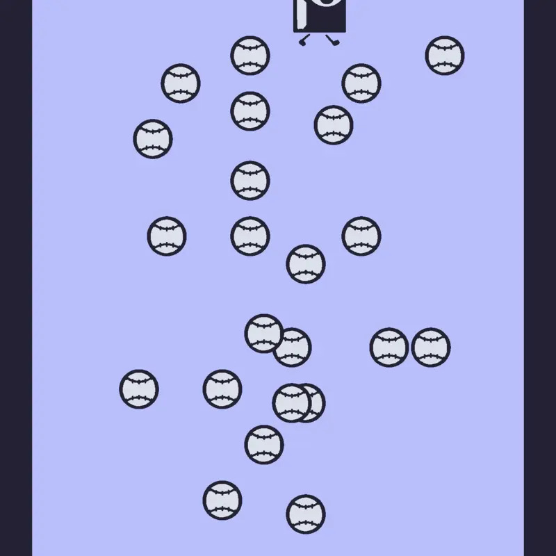 Game by @imjusta10yearoldkid