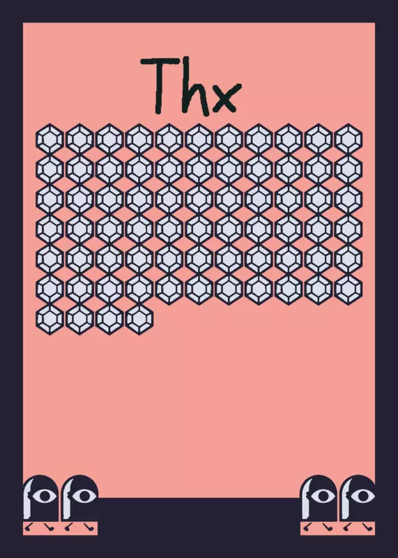 Game by @MFNBloxdYT