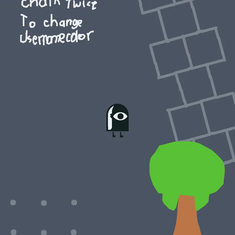 Game by @DavidNBM2