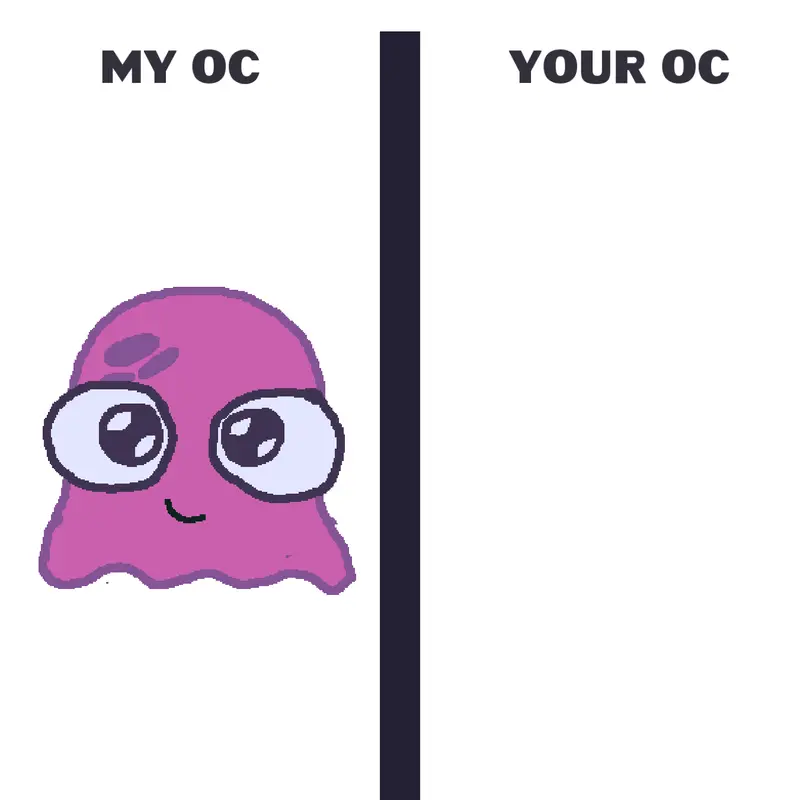 Game by @MoytheOctopus